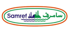 partner-image