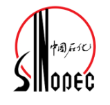 partner-image