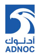 partner-image