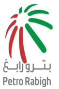 partner-image