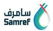 partner-image
