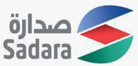partner-image
