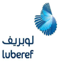 partner-image